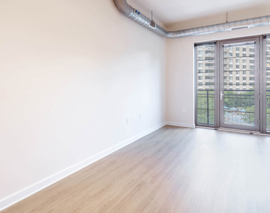 590 S. 15th St. - Photo Thumbnail 40