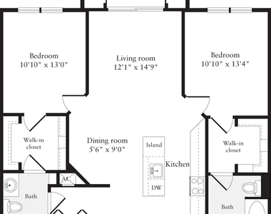 590 S. 15th St. - Photo Thumbnail 47