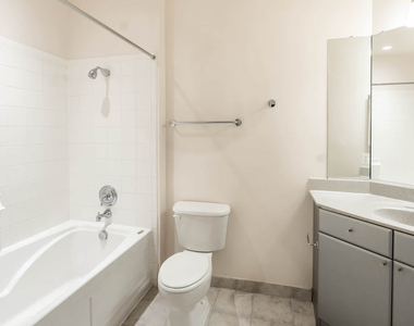 590 S. 15th St. - Photo Thumbnail 27