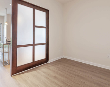 590 S. 15th St. - Photo Thumbnail 41