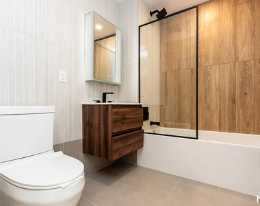 37-25 32nd Street - Photo Thumbnail 6