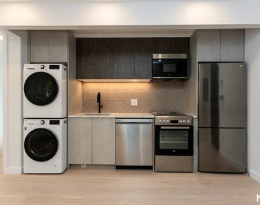 37-25 32nd Street - Photo Thumbnail 1