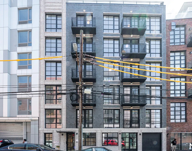 37-25 32nd Street - Photo Thumbnail 3