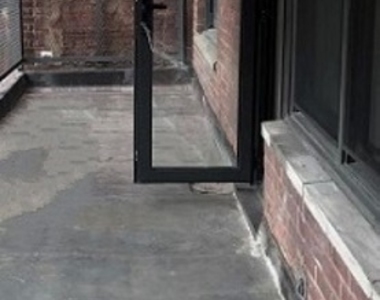 East 82nd Street by 3rd Avenue - Photo Thumbnail 9