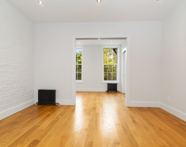 151 Avenue A - Photo Thumbnail 1