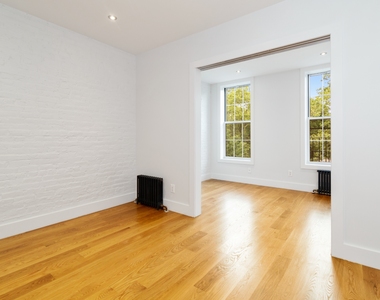 151 Avenue A - Photo Thumbnail 2