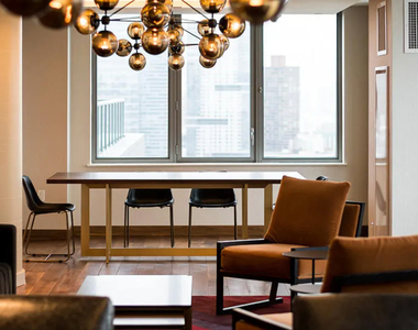  12 Avenue & West 57th Street - Photo Thumbnail 13