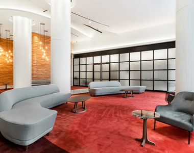  12 Avenue & West 57th Street - Photo Thumbnail 4