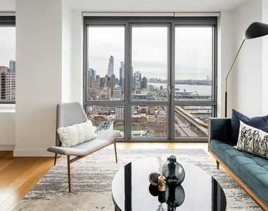  12 Avenue & West 57th Street - Photo Thumbnail 1