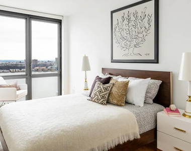  12 Avenue & West 57th Street - Photo Thumbnail 2