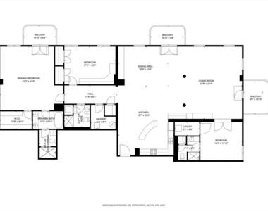 343 Commercial Street - Photo Thumbnail 35
