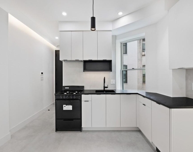 701 Coney Island Avenue - Photo Thumbnail 8