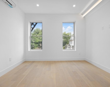 701 Coney Island Avenue - Photo Thumbnail 19