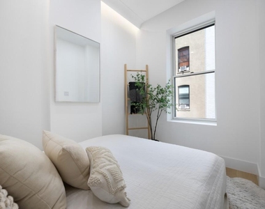 701 Coney Island Avenue - Photo Thumbnail 5