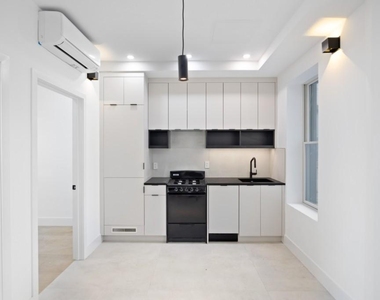 701 Coney Island Avenue - Photo Thumbnail 7