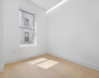 701 Coney Island Avenue - Photo Thumbnail 18
