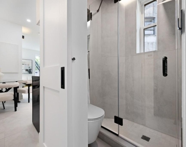 701 Coney Island Avenue - Photo Thumbnail 16