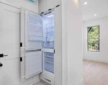 701 Coney Island Avenue - Photo Thumbnail 14