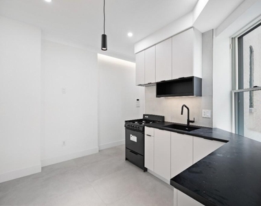 701 Coney Island Avenue - Photo Thumbnail 9