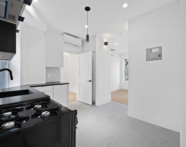 701 Coney Island Avenue - Photo Thumbnail 15
