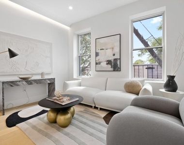 701 Coney Island Avenue - Photo Thumbnail 1