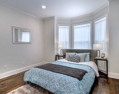 497 East 4th Street - Photo Thumbnail 8