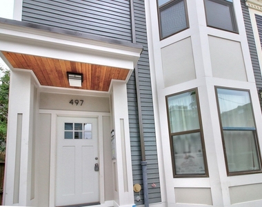 497 East 4th Street - Photo Thumbnail 26