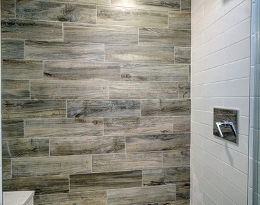 497 East 4th Street - Photo Thumbnail 13