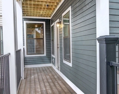 497 East 4th Street - Photo Thumbnail 25