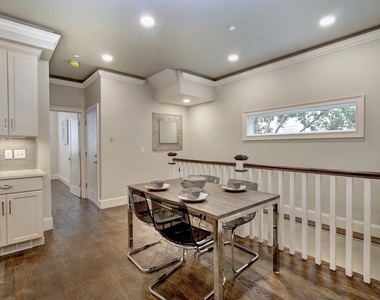 497 East 4th Street - Photo Thumbnail 1