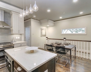 497 East 4th Street - Photo Thumbnail 2