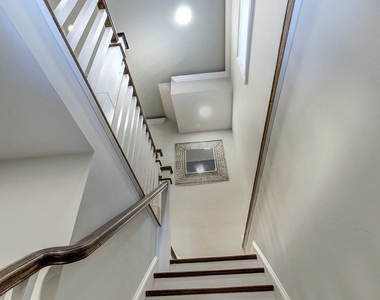 497 East 4th Street - Photo Thumbnail 19
