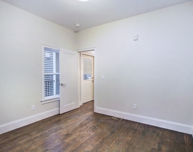 497 East 4th Street - Photo Thumbnail 12