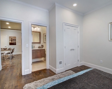 497 East 4th Street - Photo Thumbnail 9