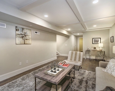 497 East 4th Street - Photo Thumbnail 22