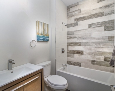 497 East 4th Street - Photo Thumbnail 17