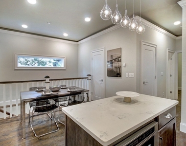 497 East 4th Street - Photo Thumbnail 3