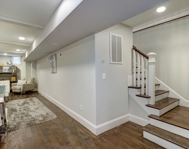 497 East 4th Street - Photo Thumbnail 16