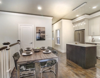 497 East 4th Street - Photo Thumbnail 5