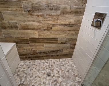 497 East 4th Street - Photo Thumbnail 14