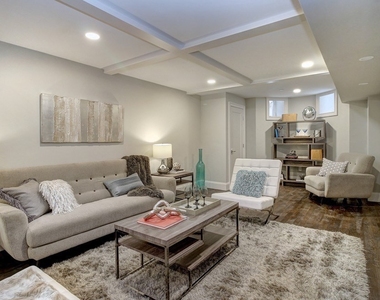 497 East 4th Street - Photo Thumbnail 24
