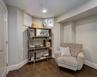 497 East 4th Street - Photo Thumbnail 21