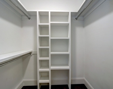 497 East 4th Street - Photo Thumbnail 11
