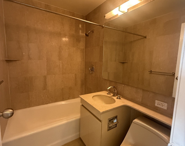 220 East 63rd Street - Photo Thumbnail 9