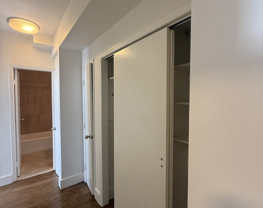 220 East 63rd Street - Photo Thumbnail 7