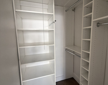 220 East 63rd Street - Photo Thumbnail 11