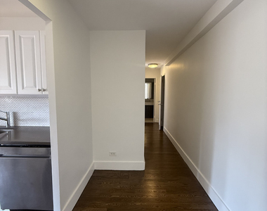 220 East 63rd Street - Photo Thumbnail 11