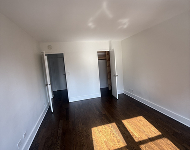 220 East 63rd Street - Photo Thumbnail 14