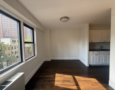 220 East 63rd Street - Photo Thumbnail 3