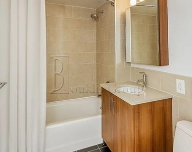 26-38 21st Street - Photo Thumbnail 6
